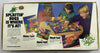 Splat! Board Game - 1990 - Milton Bradley - Great Condition