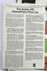 Gold! Bookshelf Game  - 1981 - Avalon Hill - Great Condition