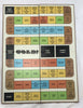 Gold! Bookshelf Game  - 1981 - Avalon Hill - Great Condition