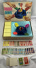 Hands Down Game - 1964 - Ideal - Very Good Condition
