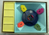 Hands Down Game - 1964 - Ideal - Very Good Condition