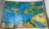 Civilization Game - 1981 - Avalon Hill - Great Condition