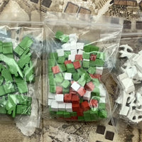 Stronghold: 2nd edition Board Game - 2015 - Stronghold Games - Like New