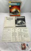 Harpoon Game - 1987 - Larry Bond - Great Condition