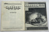 Harpoon Game - 1987 - Larry Bond - Great Condition
