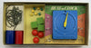 Beat the Clock Game - 1969 - Milton Bradley - Great Condition