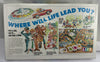 Game of Life - 1991 - Milton Bradley - New/Sealed