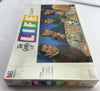 Game of Life - 1991 - Milton Bradley - New/Sealed