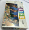 Game of Life - 1991 - Milton Bradley - New/Sealed