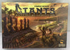 Giants Board Game - Matagot - 2008 - Good Condition