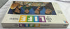 Game of Life - 1991 - Milton Bradley - New/Sealed