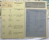 Gettysburg Game Battlefield Edition - 1958 - Avalon Hill - Good Condition
