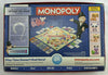 Littlest Pet Shop Monopoly - 2008 - Hasbro - Great Condition