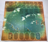 Madame Ching Board Game - 2014 - Hurrican - Like New