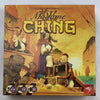 Madame Ching Board Game - 2014 - Hurrican - Like New