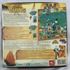 Madame Ching Board Game - 2014 - Hurrican - Like New