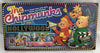 Chipmunks Go Hollywood - 1983 - Ideal - Great Condition