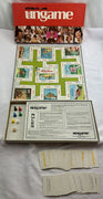 The Ungame - 1975 - Great Condition
