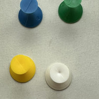 The Ungame - 1975 - Great Condition