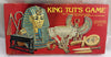 King Tut's Game - 1981 - Cadaco - New Old Stock