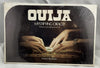 Ouija Board William Fuld - 1972 - Parker Brothers - New/Sealed