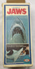 Jaws Game - 1975 - Ideal - Great Condition