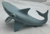 Jaws Game - 1975 - Ideal - Great Condition