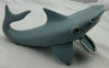 Jaws Game - 1975 - Ideal - Great Condition