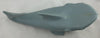 Jaws Game - 1975 - Ideal - Great Condition