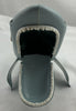 Jaws Game - 1975 - Ideal - Great Condition