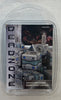 Deadzone Board Game Kickstarter with Many Extras - 2013 - Mantic Games - New