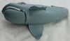 Jaws Game - 1975 - Ideal - Great Condition