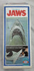 Jaws Game - 1975 - Ideal - Great Condition