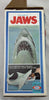 Jaws Game - 1975 - Ideal - Great Condition