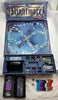 Nightmare Game - 1991 - Chieftain Games - Great Condition