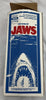 Jaws Game - 1975 - Ideal - Great Condition