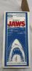 Jaws Game - 1975 - Ideal - Great Condition