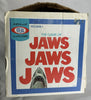 Jaws Game - 1975 - Ideal - Great Condition