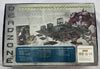 Deadzone Board Game Kickstarter with Many Extras - 2013 - Mantic Games - New