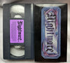 Nightmare Game - 1991 - Chieftain Games - Great Condition