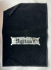 Nightmare Game - 1991 - Chieftain Games - Great Condition