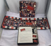 Disorderly Conduct The Game - 1993 - Golden - Great Condition