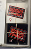 Disorderly Conduct The Game - 1993 - Golden - Great Condition