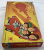 The Monkees Game - 1967 - Transogram - Very Good Condition