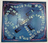 Nightmare Game - 1991 - Chieftain Games - Great Condition