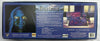 Nightmare Game - 1991 - Chieftain Games - Great Condition