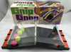 Gnip Gnop Game - 1971 - Parker Brothers - Very Good Condition