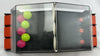 Gnip Gnop Game - 1971 - Parker Brothers - Very Good Condition