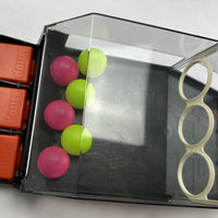 Gnip Gnop Game - 1971 - Parker Brothers - Very Good Condition