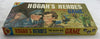 Hogan's Heroes Game - 1967 - Transogram - Very Good Condition